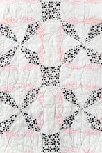 Load image into Gallery viewer, The Aunt Ethel Quilt Jacket