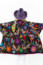 Load image into Gallery viewer, The Helen Quilt Jacket - Longer Sleeves