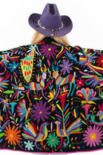Load image into Gallery viewer, The Helen Quilt Jacket - Longer Sleeves