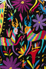 Load image into Gallery viewer, The Helen Quilt Jacket - Longer Sleeves