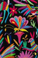 Load image into Gallery viewer, The Helen Quilt Jacket - Longer Sleeves