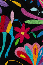Load image into Gallery viewer, The Helen Quilt Jacket - Longer Sleeves