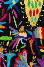 Load image into Gallery viewer, The Helen Quilt Jacket - Longer Sleeves