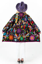 Load image into Gallery viewer, The Helen Quilt Jacket - Longer Sleeves