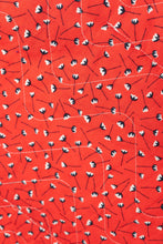 Load image into Gallery viewer, The Helen Quilt Jacket