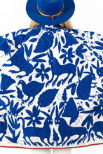 Load image into Gallery viewer, The Helen Quilt Jacket