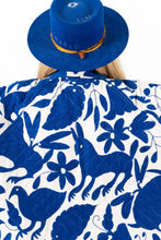 Load image into Gallery viewer, The Helen Quilt Jacket