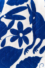 Load image into Gallery viewer, The Helen Quilt Jacket