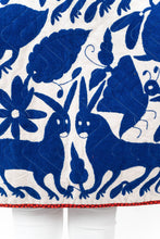 Load image into Gallery viewer, The Helen Quilt Jacket