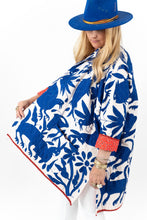 Load image into Gallery viewer, The Helen Quilt Jacket
