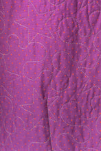 Load image into Gallery viewer, The Oversized Market Kantha Jacket