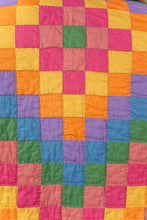 Load image into Gallery viewer, The Aunt Ethel Quilt Jacket