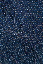 Load image into Gallery viewer, The Aunt Ethel Quilt Jacket