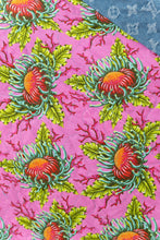 Load image into Gallery viewer, The Helen Quilted Jacket