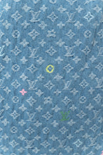 Load image into Gallery viewer, The Helen Quilted Jacket