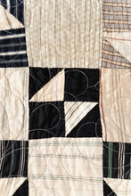 Load image into Gallery viewer, The Aunt Ethel Quilt Jacket