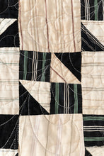 Load image into Gallery viewer, The Aunt Ethel Quilt Jacket