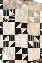 Load image into Gallery viewer, The Aunt Ethel Quilt Jacket