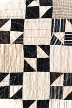 Load image into Gallery viewer, The Aunt Ethel Quilt Jacket