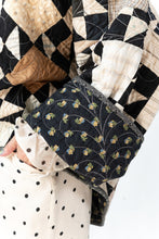 Load image into Gallery viewer, The Aunt Ethel Quilt Jacket