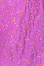 Load image into Gallery viewer, Le Zip Kantha Vest