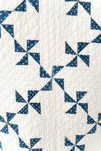 Load image into Gallery viewer, The Duster Quilt Coat - Medium