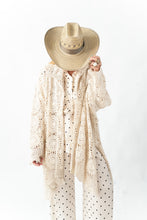 Load image into Gallery viewer, The Lace Helen
