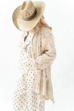 Load image into Gallery viewer, The Lace Helen