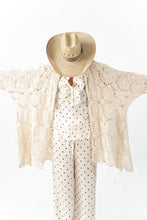 Load image into Gallery viewer, The Lace Helen