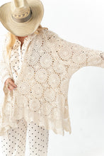 Load image into Gallery viewer, The Lace Helen