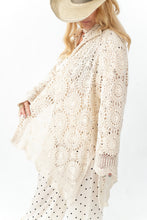 Load image into Gallery viewer, The Lace Helen