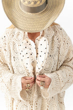 Load image into Gallery viewer, The Lace Helen