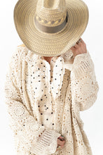 Load image into Gallery viewer, The Lace Helen