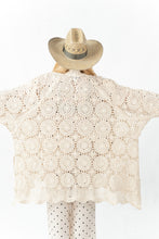 Load image into Gallery viewer, The Lace Helen