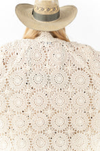 Load image into Gallery viewer, The Lace Helen