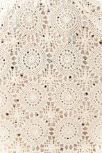 Load image into Gallery viewer, The Lace Helen