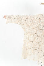 Load image into Gallery viewer, The Lace Helen