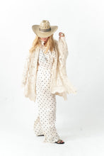 Load image into Gallery viewer, The Lace Helen
