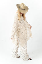 Load image into Gallery viewer, The Lace Helen