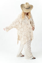 Load image into Gallery viewer, The Lace Helen