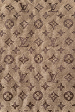 Load image into Gallery viewer, The Qulited Blazer