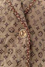 Load image into Gallery viewer, The Qulited Blazer