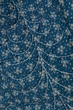Load image into Gallery viewer, The Aunt Ethel Quilt Jacket
