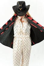 Load image into Gallery viewer, The Aunt Ethel Quilt Jacket