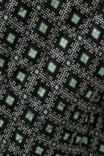 Load image into Gallery viewer, The Aunt Ethel Quilt Jacket