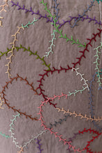 Load image into Gallery viewer, The Wolfe Vest - Small