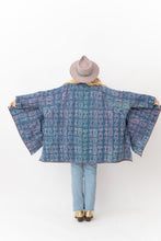 Load image into Gallery viewer, The Helen - Longer Sleeves