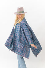 Load image into Gallery viewer, The Helen - Longer Sleeves