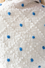 Load image into Gallery viewer, The Slim Shortie Quilt Jacket