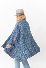 Load image into Gallery viewer, The Helen - Longer Sleeves